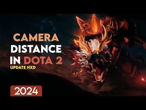 dota2 2024赛程表