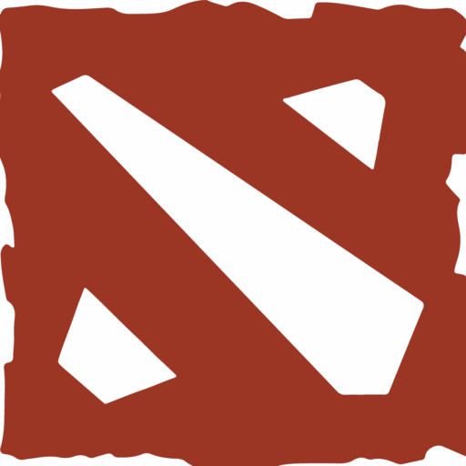 2026年世界杯投注