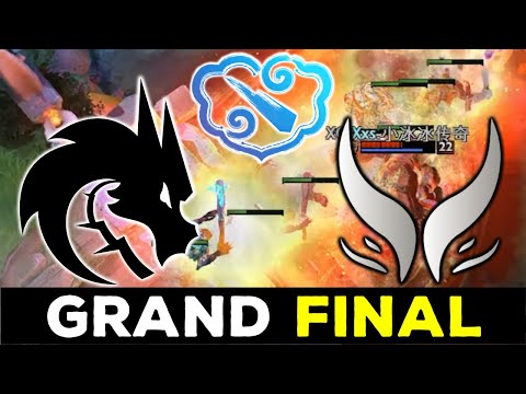 dota2 2024赛程表