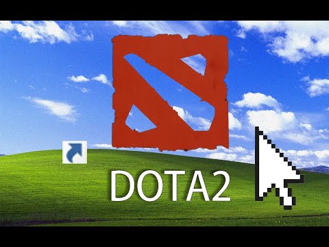 DOTA2战队