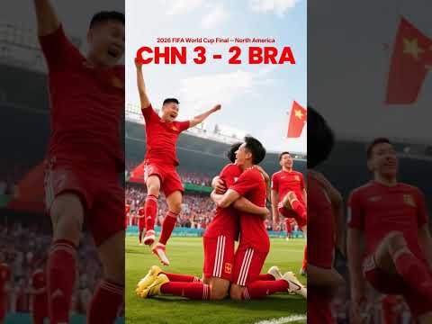 2026世界杯网上投注