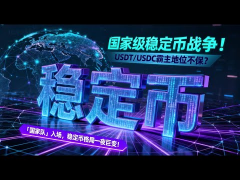 2026世界杯网上投注