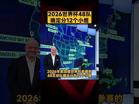 2026世界杯下注