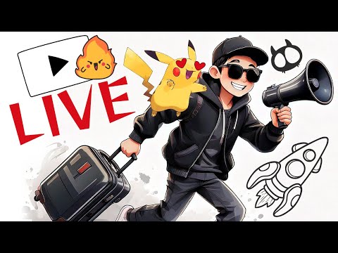 世界杯比分投注