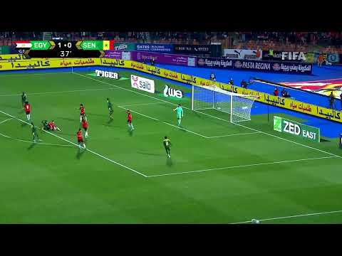 世界杯比分投注