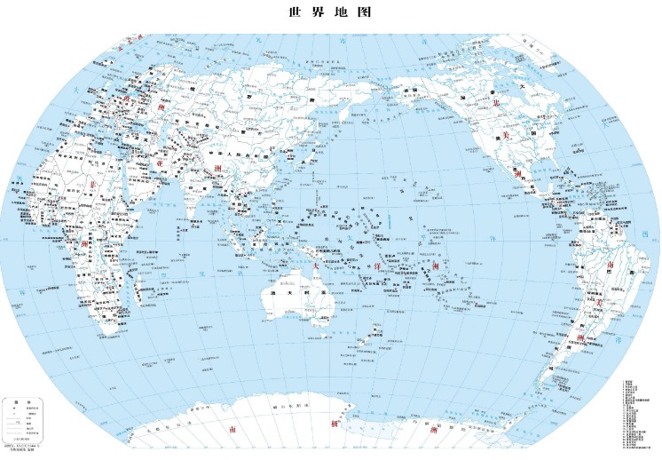 世界杯比分投注