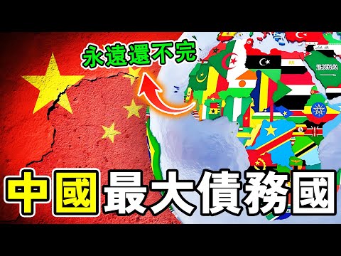 世界杯彩票多少钱一注