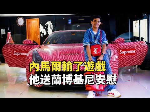 世界杯彩票多少钱一注