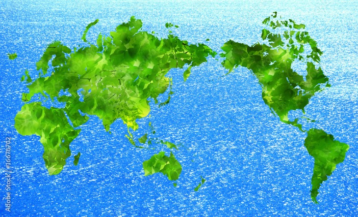 世界杯彩票多少钱一注