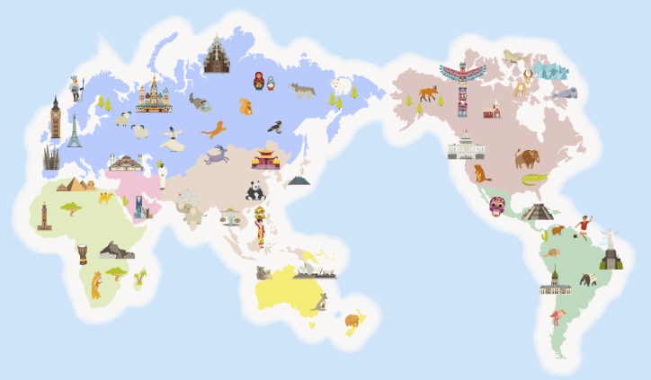 世界杯彩票多少钱一注