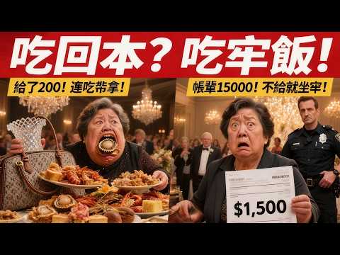 世界杯彩票多少钱一注