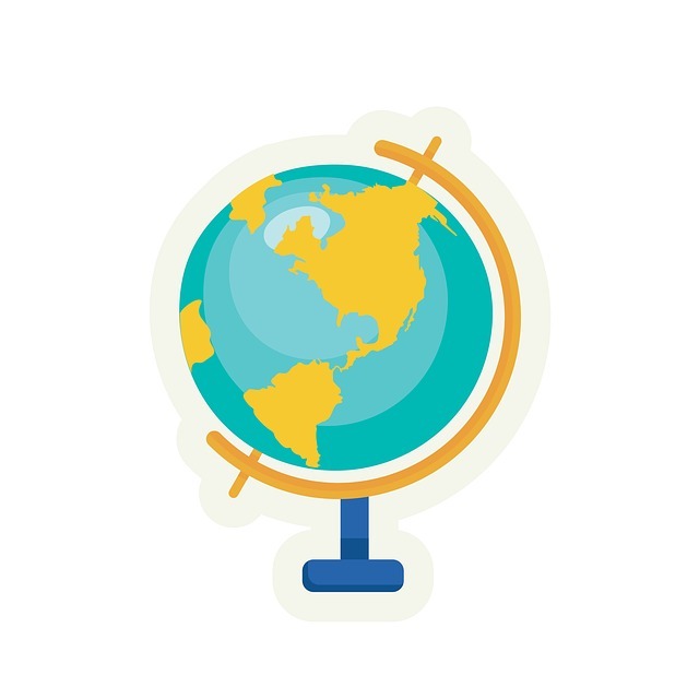 世界杯彩票多少钱一注