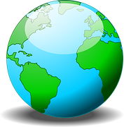 世界杯彩票多少钱一注