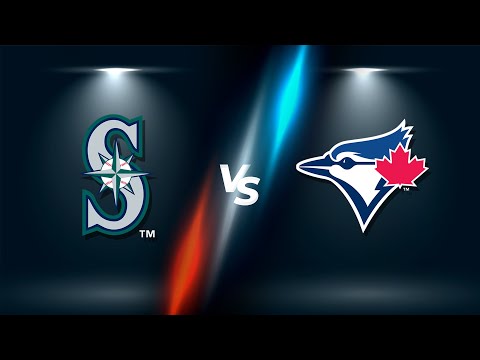 世界杯冠军投注赔率