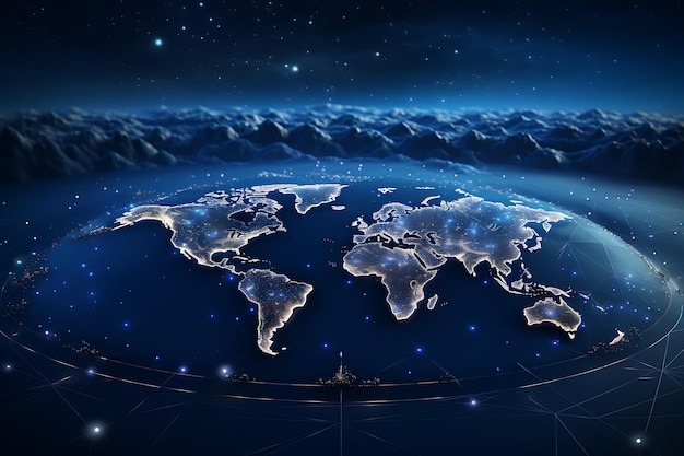 世界杯冠军投注赔率