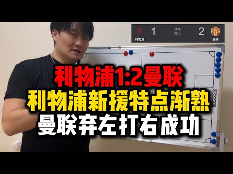 世界杯冠军投注赔率