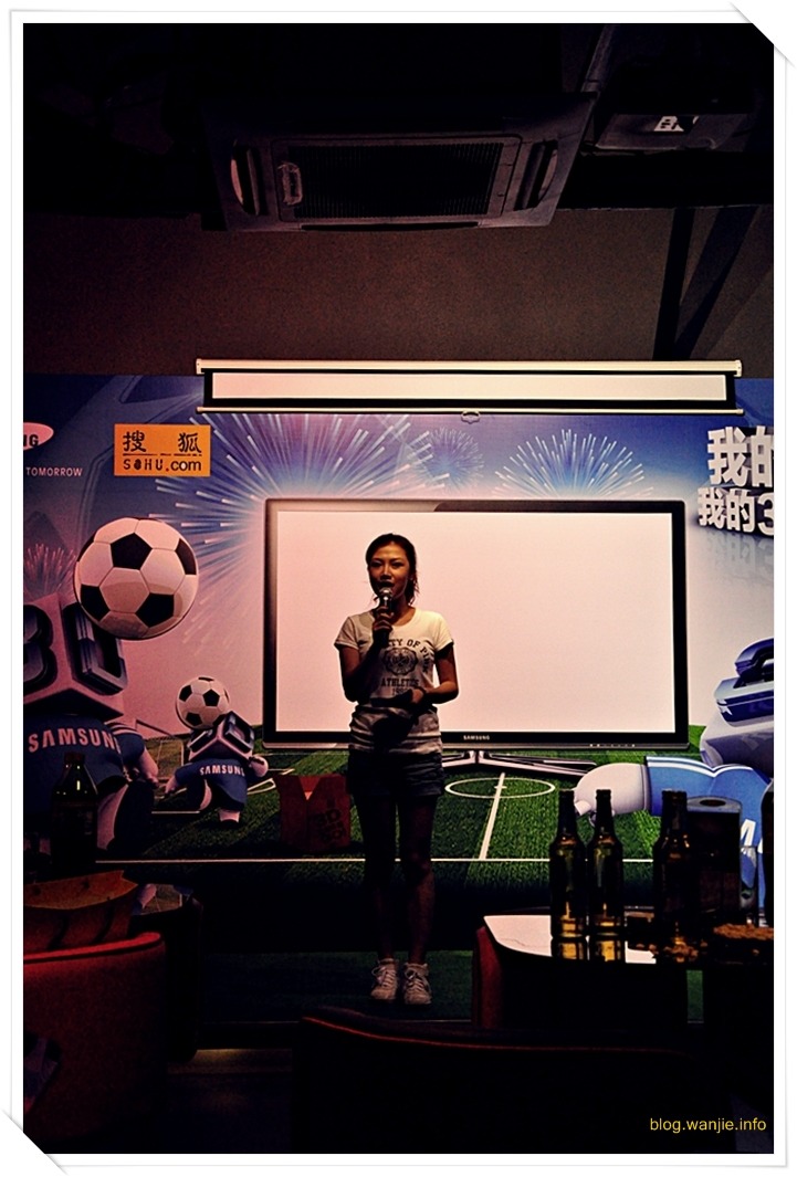 世界杯实时下注