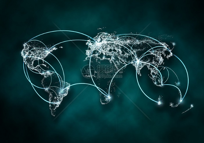 世界杯实时下注