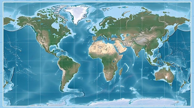 世界杯实时下注