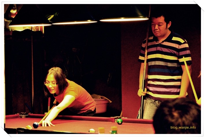 世界杯实时下注