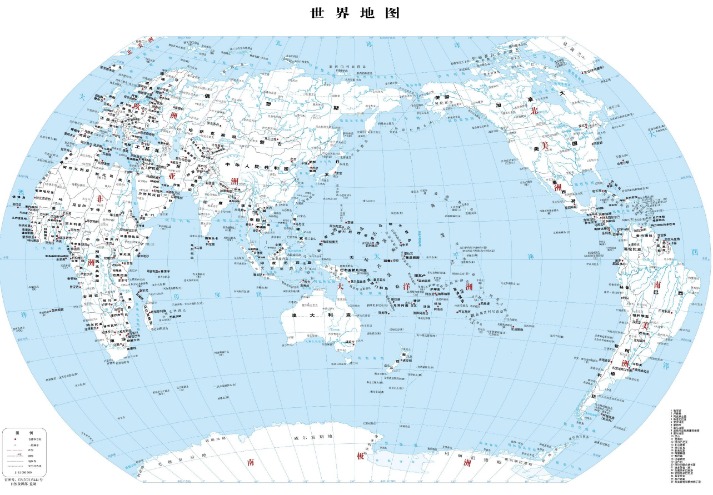 世界杯投注攻略