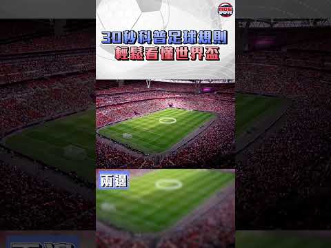 世界杯投注攻略