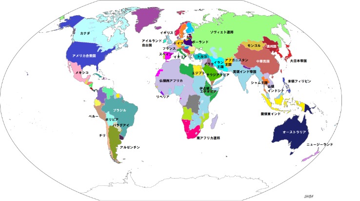 世界杯投注攻略