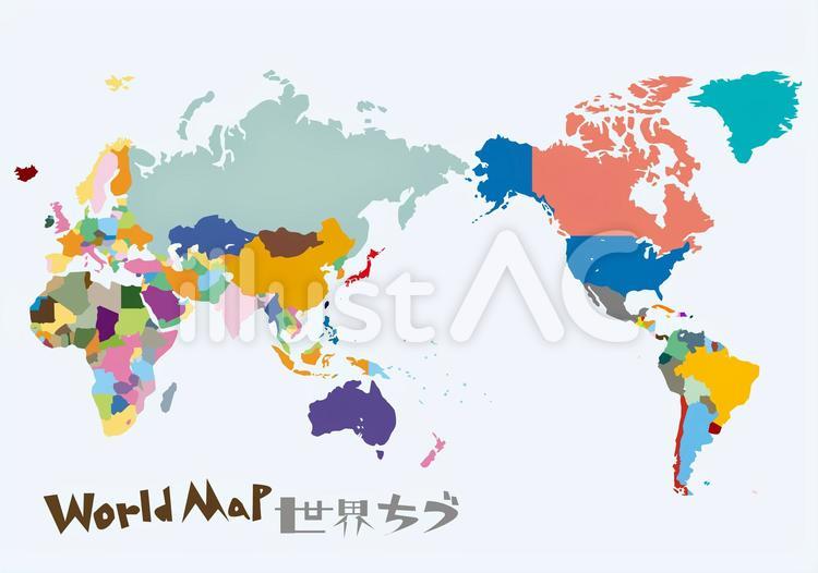 世界杯投注技巧