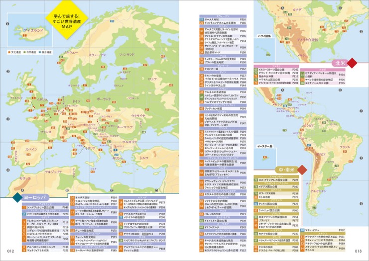 世界杯投注技巧