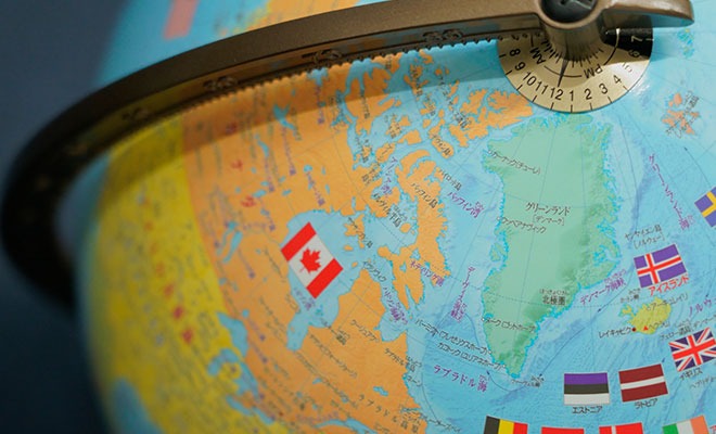 世界杯投注技巧