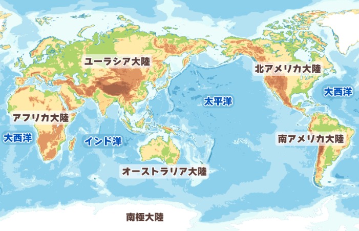 世界杯投注技巧