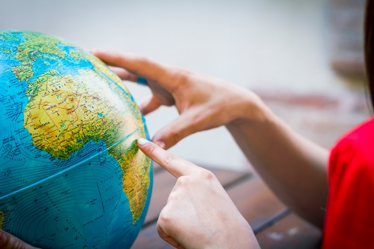 世界杯投注技巧