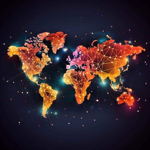 世界杯投注教学