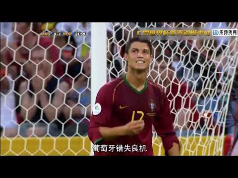 世界杯投注教学