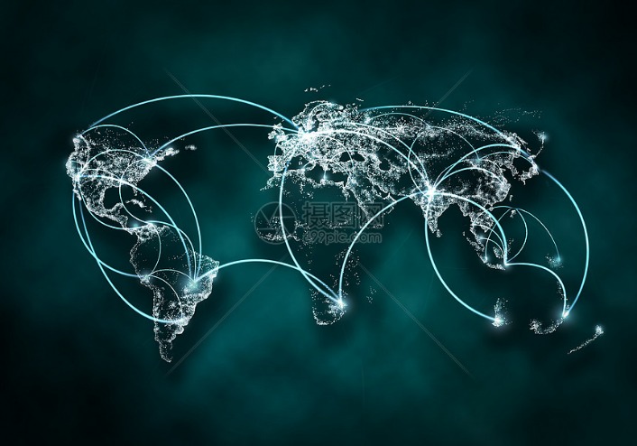 世界杯投注教学