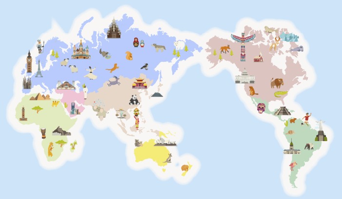 世界杯投注平台