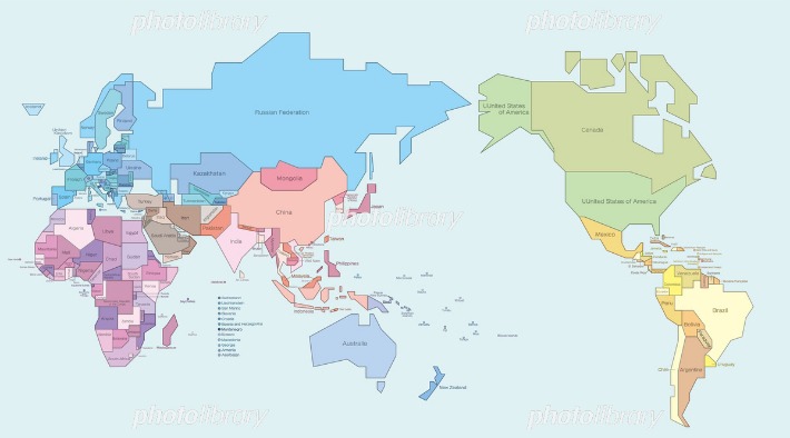 世界杯投注平台