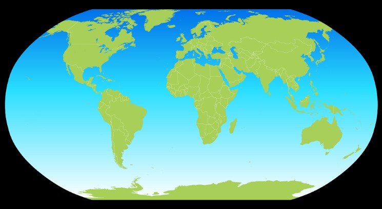 世界杯投注平台