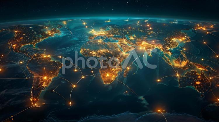 世界杯投注数据分析