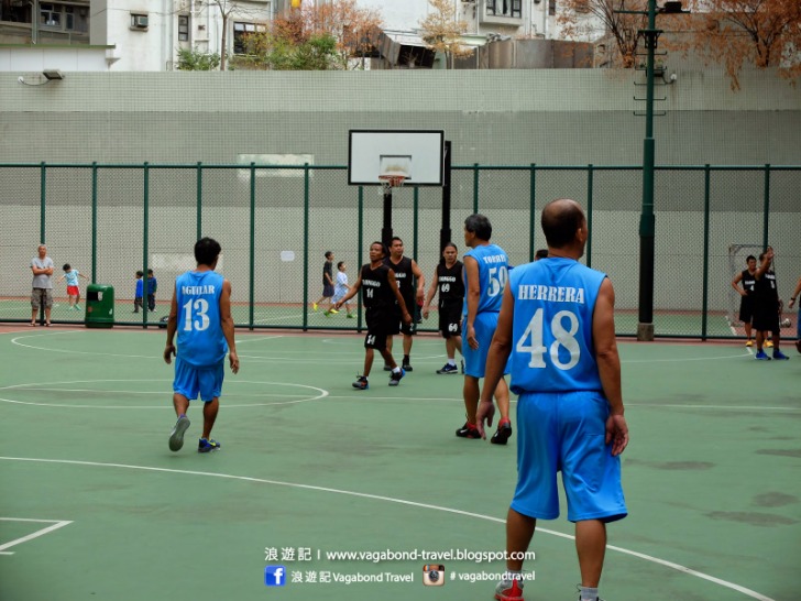 世界杯投注数据分析