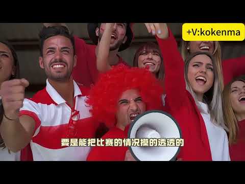 世界杯投注数据分析