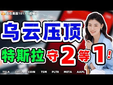 世界杯投注数据分析