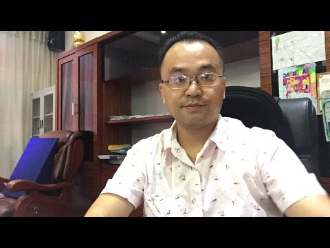 世界杯投注数据分析