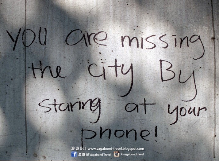 世界杯投注数据分析