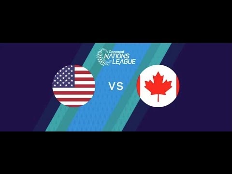 世界杯投注推荐