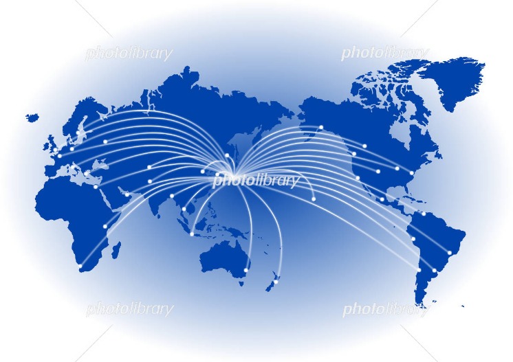 世界杯投注推荐