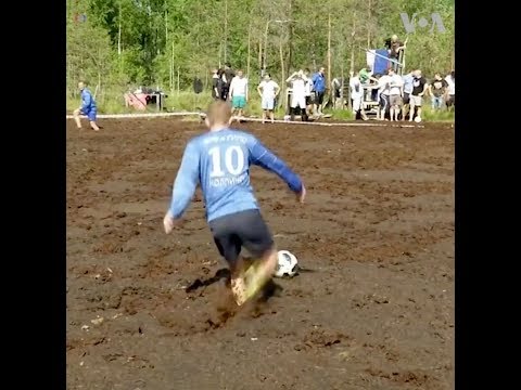 世界杯玩法介绍