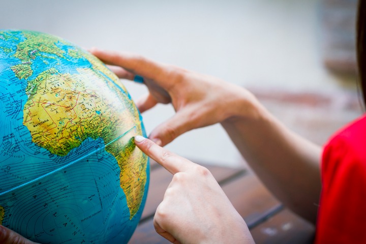 世界杯玩法介绍