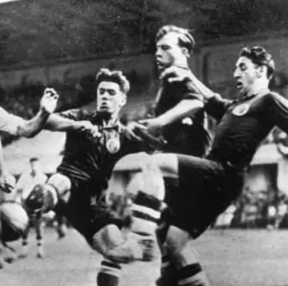 世界杯玩法介绍