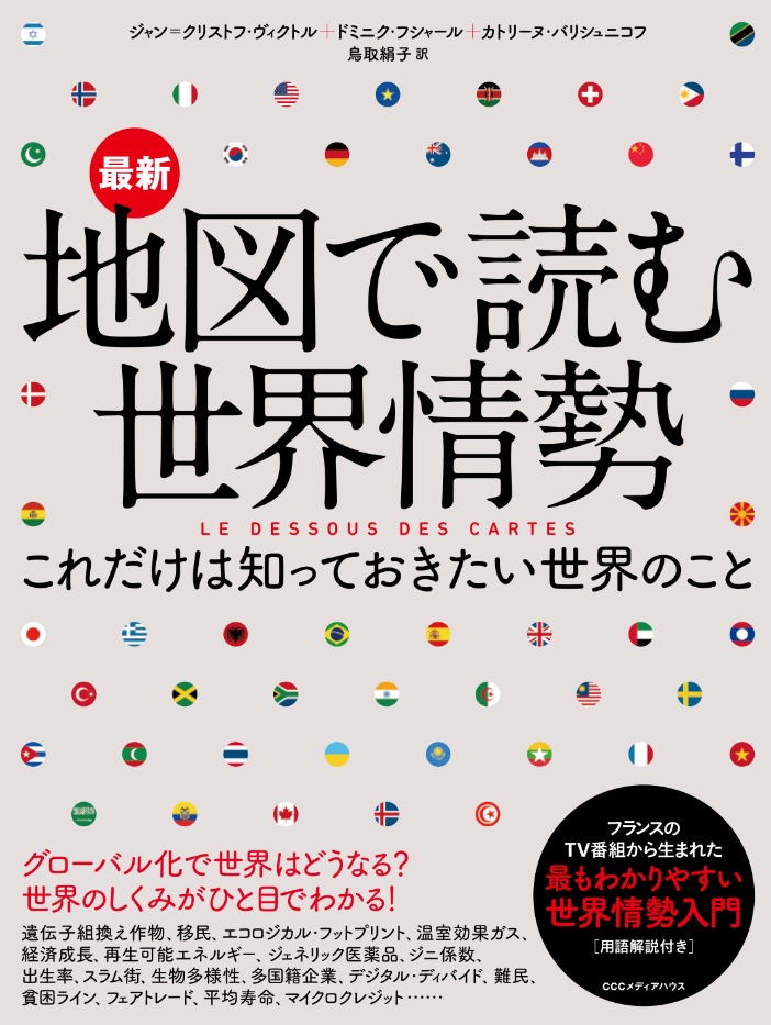 世界杯玩法介绍